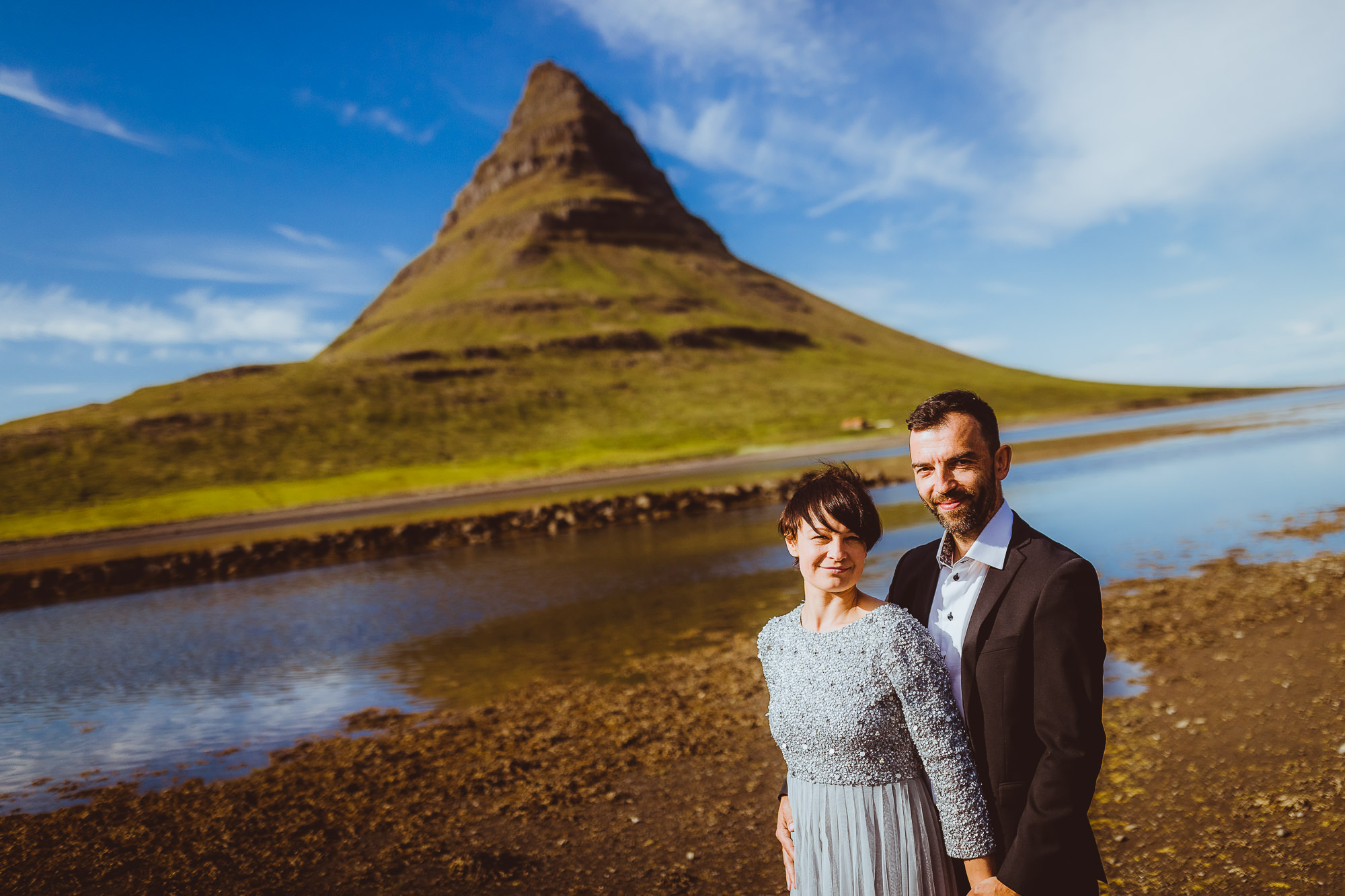 Export x3 1DX28565 Fotoshooting 20.07.2019 Kirkjufell